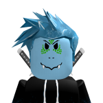 @spuerxpgamer3