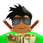 @rusticsonickegman