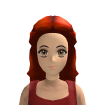 Nicurri29