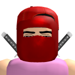 @BRANDONSTART