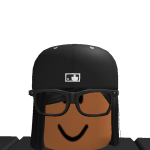 @CHEY4NNE