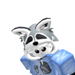 @rabbitbloom