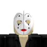@DarkLion12009