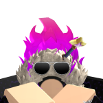 @KhaiPandius
