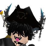 alhmooode's avatar