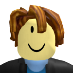Jimboslice1000000