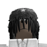 @Xcoution
