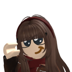 @Xw0nderIandX