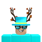 @NoSoyNesco