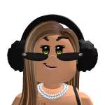 @t0xi3psycho