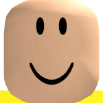 @FanOfEthanGamerTv5