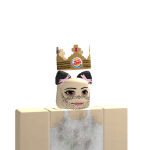 @raidzolidgauz