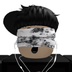 @brianduu7