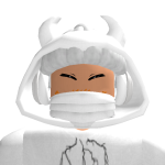 @craykid92