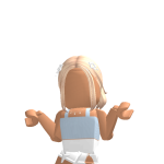 @LIVVY_BEFR