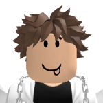 @RichArthur8