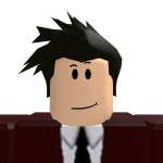 @NmrhPlays_YT