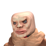 @thelaughingmaster123