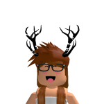 @crvmbbs