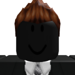 @SCPF_AREA122
