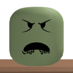 @xSnipox