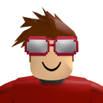 @mort99