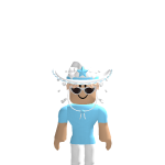 @HortonDuTim