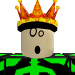 @steelbloxxer123