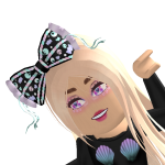 @XEbonbon