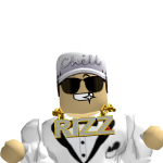 @ConnerJ007