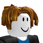 @probaconhed