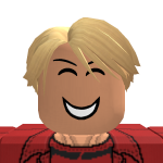 @aaron1234da