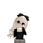 @janelizf96