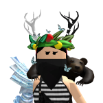 @KittyPandinha