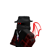 @Qusergy