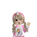 @mangoflamingo567