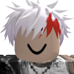 @xkonradox_bot5