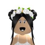 @nlsx_74