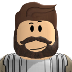 @Benjamin_Kenobi