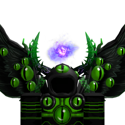1337Citizen