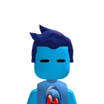 whooik_13