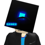 ASQW1