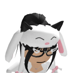 @MVX_98