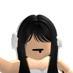 @chevalga809