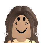 Chloe