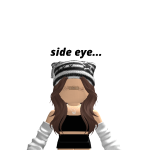 @Super123Ashley