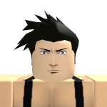 @SkyzDev