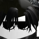 @roblox_user_3730004198