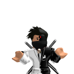 @snapsimulator
