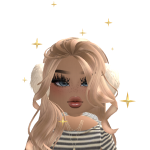@cascoyay